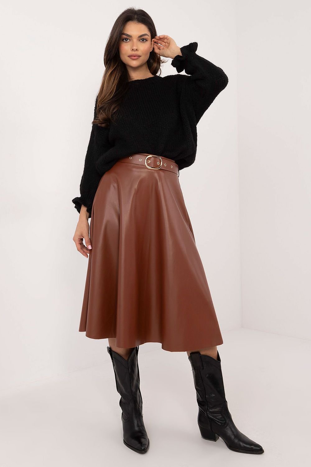 Skirt model 202400